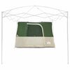 Product Thumbnail Image 4 of 14