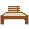 Product Thumbnail Image 3 of 7
