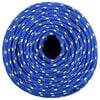 Product Thumbnail Image 3 of 6