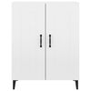 Product Thumbnail Image 7 of 10