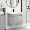 Product Thumbnail Image 2 of 10