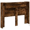 Product Thumbnail Image 7 of 15
