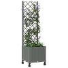 Product Thumbnail Image 3 of 8