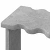 Product Thumbnail Image 5 of 6