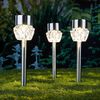 Product Thumbnail Image 2 of 2