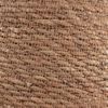 Product Thumbnail Image 4 of 5
