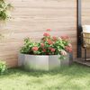 Product Thumbnail Image 4 of 13