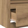 Product Thumbnail Image 7 of 13