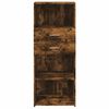 Product Thumbnail Image 4 of 11