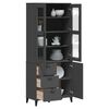 Product Thumbnail Image 2 of 13