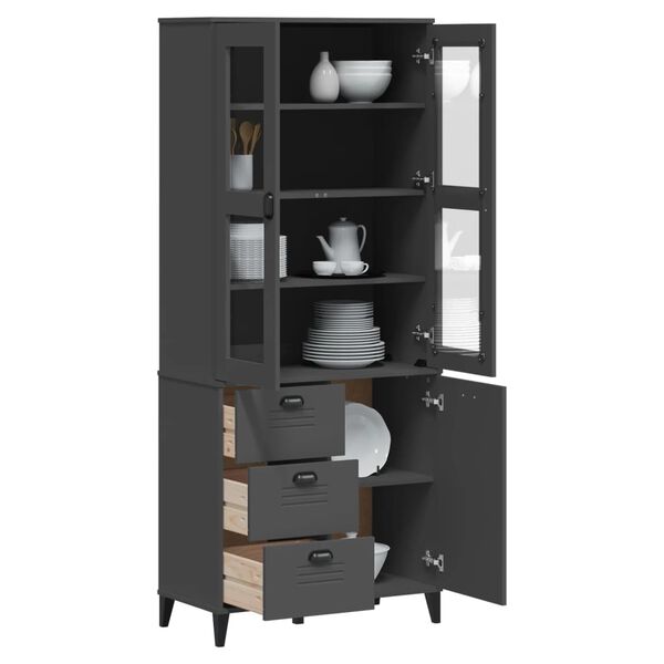 Showing Product Image 2 of 13