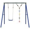 Product Thumbnail Image 3 of 10