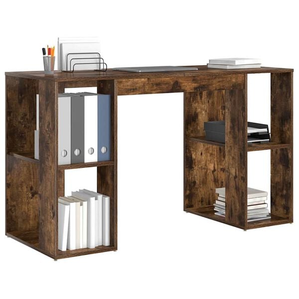 Showing Product Image 3 of 12