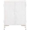 Product Thumbnail Image 2 of 13