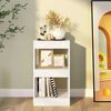 Product Thumbnail Image 5 of 9