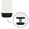 Product Thumbnail Image 10 of 15