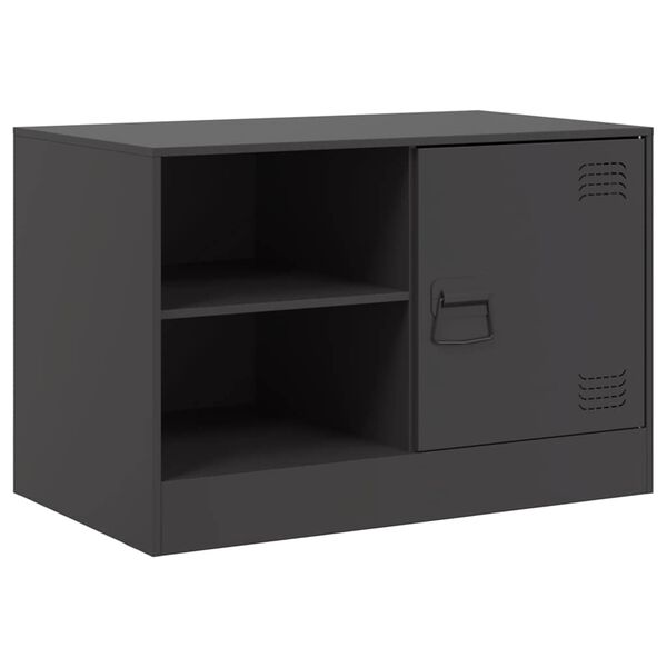 Showing Product Image 1 of 14