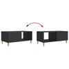 Product Thumbnail Image 10 of 11