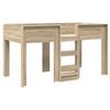 Product Thumbnail Image 4 of 11