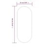 Product Thumbnail Image 6 of 7