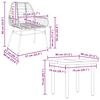 Product Thumbnail Image 10 of 11