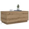 Product Thumbnail Image 6 of 15