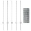Product Thumbnail Image 5 of 13