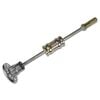 Product Thumbnail Image 7 of 9