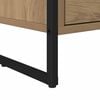 Product Thumbnail Image 11 of 16