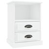 Product Thumbnail Image 4 of 12