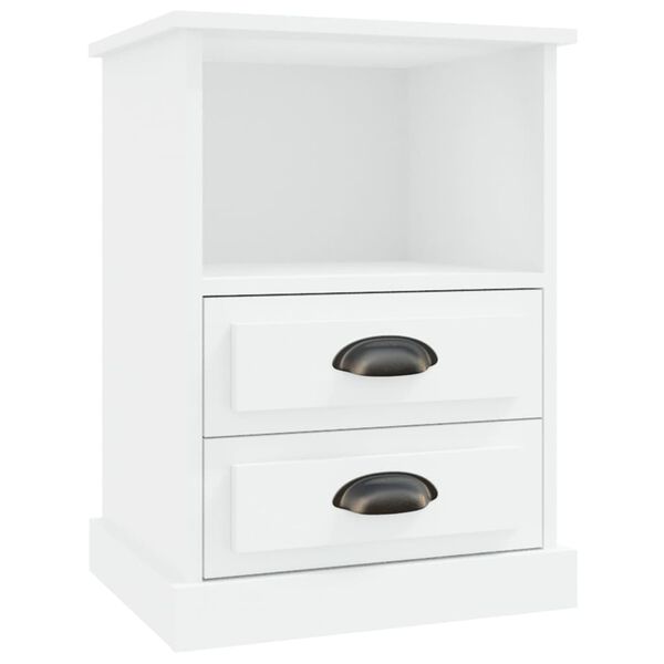 Showing Product Image 4 of 12