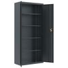 Product Thumbnail Image 9 of 15