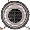 Product Thumbnail Image 5 of 10