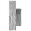 Product Thumbnail Image 6 of 11
