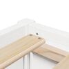 Product Thumbnail Image 7 of 9