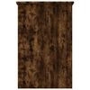 Product Thumbnail Image 5 of 7