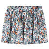 Product Thumbnail Image 2 of 8