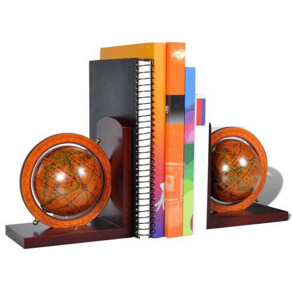 Showing Product Image 3 of 5