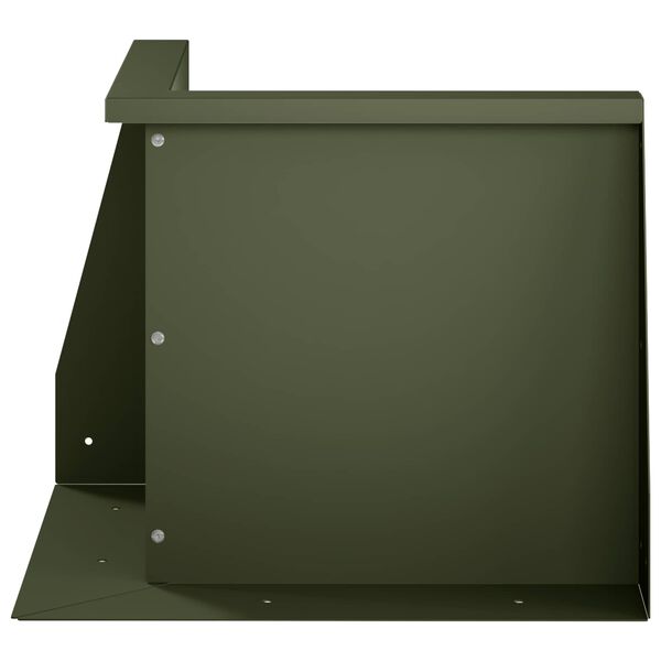 Showing Product Image 2 of 9
