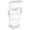 Product Thumbnail Image 8 of 9