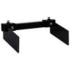 Product Thumbnail Image 5 of 17