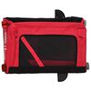 Product Thumbnail Image 10 of 13