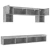 Product Thumbnail Image 6 of 20