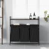 Product Thumbnail Image 3 of 15