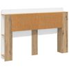 Product Thumbnail Image 7 of 9