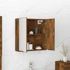 Product Thumbnail Image 4 of 11