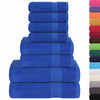 Product Thumbnail Image 2 of 7
