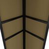 Product Thumbnail Image 5 of 6