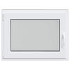 Product Thumbnail Image 4 of 13
