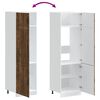 Product Thumbnail Image 7 of 13